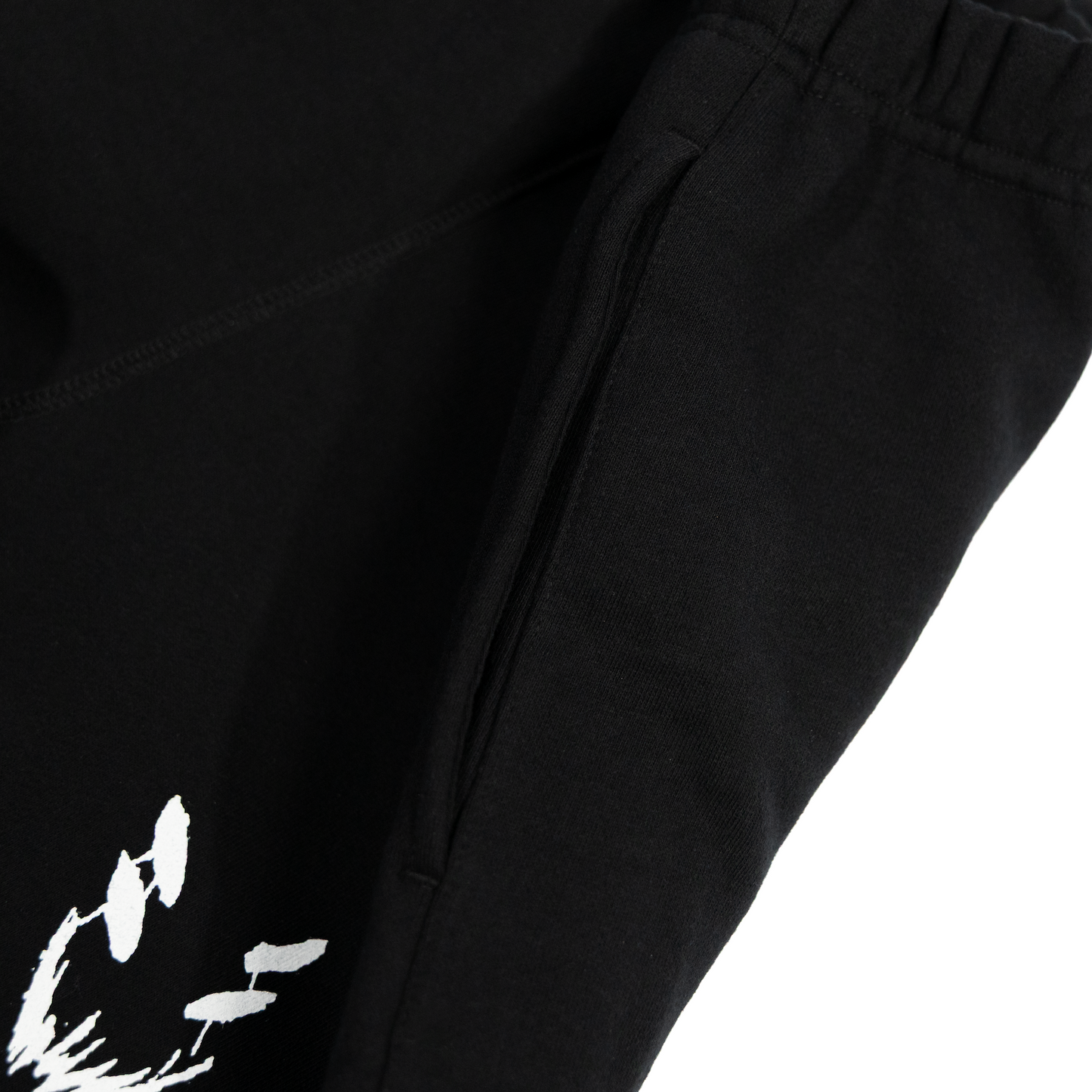 
                  
                    Always Be Monsters Sweatpants
                  
                