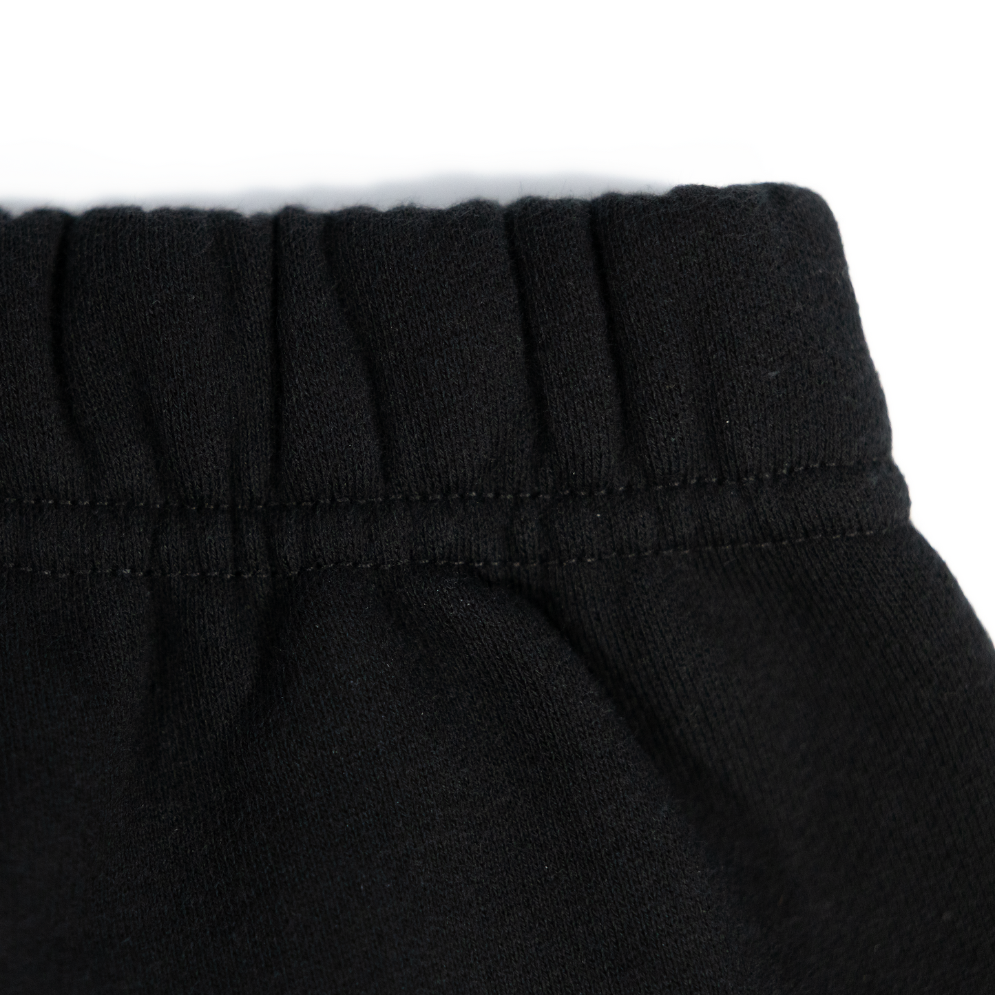 
                  
                    Always Be Monsters Sweatpants
                  
                