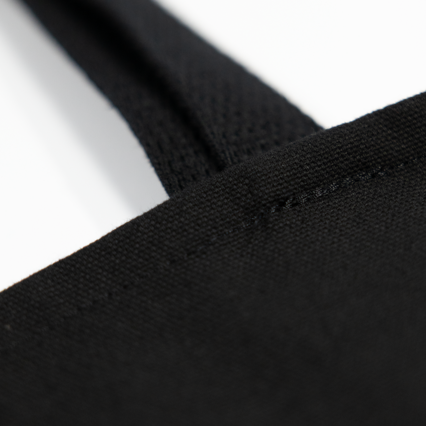 
                  
                    Killing Tote
                  
                