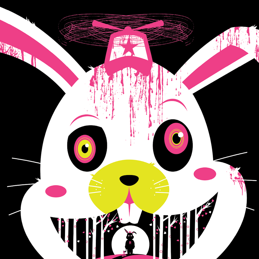 
                  
                    EXQUISITE CORPSES #7 (Shop Tiny Onion Exclusive Cover)
                  
                